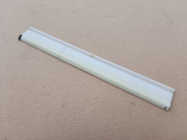 Front Plastic  (AMi C)