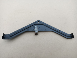 Bracket/ Mechanism (Rock-Ola 426 Grand Prix)