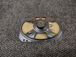 1x High Tonen Speaker (jukebox/ Div)