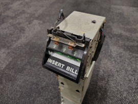 Bill Acceptor (Rock-Ola/ Div)
