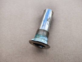 Key/ Housing (jukebox Div)