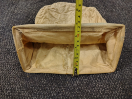 Coin Bag (Rock-Ola 425/ Grand - Prix)