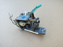 Tone Arm/ Mechanism  (Seeburg LS3)