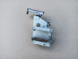 Slug Rejector/ Mechanism (Seeburg LS2)