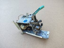 Tone Arm/ Mechanism  (Seeburg LS3)