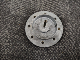 Turn Table/ Mechanism  (Rowe-AMi R84/ R85)