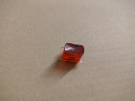 Push Button " 7 " (Rock-ola/ Div)