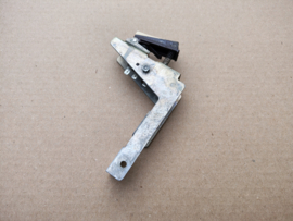 Release Button + Bracket (Seeburg Showcase)