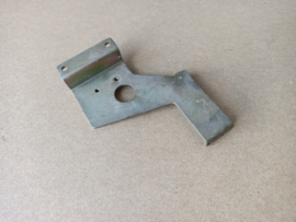 Bracket / Front Panel (Wurlitzer 2610)