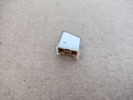 Push Button " 3 " (Wurlitzer 2000-2100)