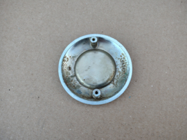 Side /Emblem (200) Wurlitzer 2150
