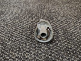Tone Arm Cam/ Mechanism (Rowe-AMi  MM1-MM6)