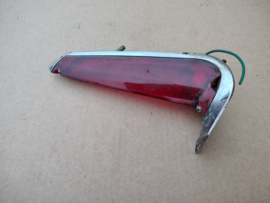 Achterlicht/ Cadillac Coupe /De Ville (1963)