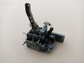 Tone Arm Mechanism (Seeburg 100B)