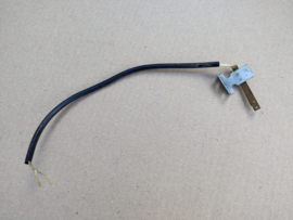 Switch Contact/ Mechanism (AMI F120)