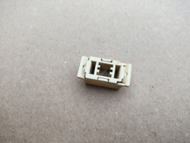 Push Button " K "  (AMi G200)