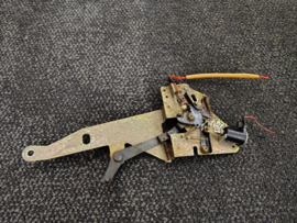 Solenoid Gripping Arm/ Mechanism (Wurlitzer 3710/ Americana)
