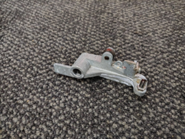 Detent Arm & Roller / Mechanism (Seeburg 100B)