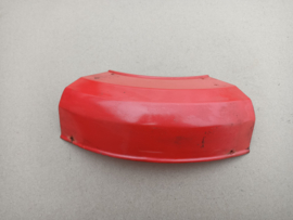 Carrousel Cap/ Mechanism (Rock-Ola 1442)