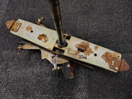 Slector Arm/  Mechanism (Wurlitzer 3300)