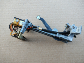 Contact & Transfer Arm/ Mechanism (Seeburg Q160)