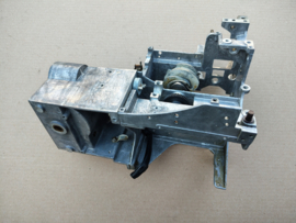 Housing / Mechanism (Seeburg 100A)