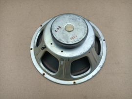 1x Speaker (12") Seeburg LS3