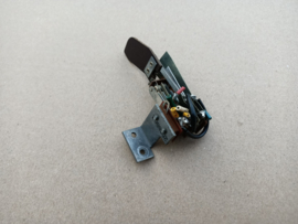 Reversing Switch Assembly/ Mechanism (Seeburg SQS160)