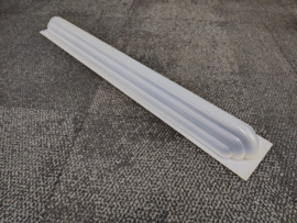 Light Pilaster (BARCO/ Belgium)