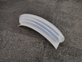 Light Pilaster (BARCO/ Belgium)