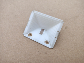 Record Inducator Plastic (Wurlitzer/ Div)