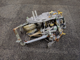 Carriage/ Mechanism  (NSM/ Div) Parts!!!!
