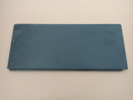 Back Door (Seeburg Firestar)