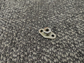 Thrust Screw/ Mechanism (Seeburg Showcase)