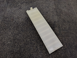 Program Holder A7-V7 (Rock-Ola 425/ 433 / Grand - Prix)