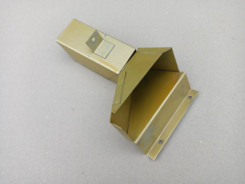 Coin Chute (ROWE-AMi Div)