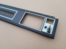 Push Button Panel (Wurlitzer 3500/ Zodiac)