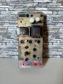 Amplifier (Seeburg V200)