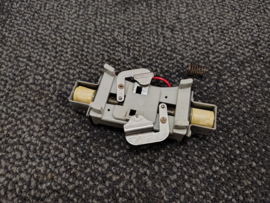 Carriage Housing/ Selector / Mechanism (Rock-Ola/ Div)
