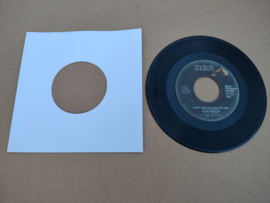 7" Single: Elvis Presley -Can't Help Falling In Love (1961) USA