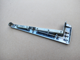 Casting LH /Front Door (AMi F 120)