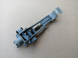 Clutch Assembly/ Mechanism (Seeburg Div)