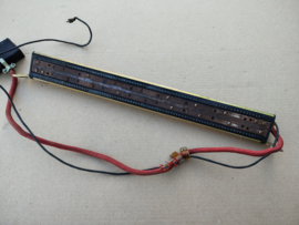 Tormat / Memory (Seeburg 222)