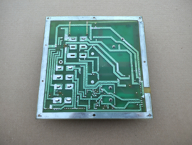 Power Supply Board (Pinball) Williams (Firepower/ Alienpoker) Pinball