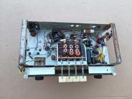 Radio (Barco Belgium) 1955