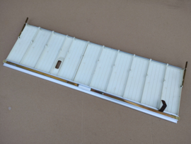 Program Holder (Rowe-AMi Tl-1)