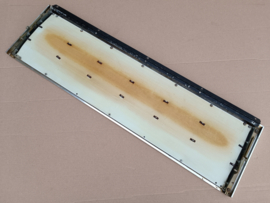 Front Panel (Wurlitzer 3100/ 3110)