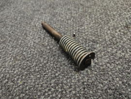 Plunger + Spring / Mechanism (Seeburg 100A)