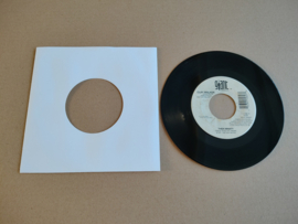 7" Single: Clay Walker - Then What?  (1997) USA