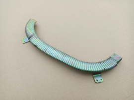 Coin Chute (Jupiter 100K) 1971